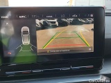  Cupra  Formentor CUPRA  / 2020 / 5P / todoterreno 1.5 TSI 110kW (150 CV) (AC3) #13