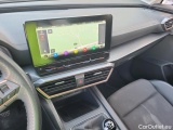  Cupra  Formentor CUPRA  / 2020 / 5P / todoterreno 1.5 TSI 110kW (150 CV) (AC3) #14