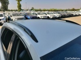  Cupra  Formentor CUPRA  / 2020 / 5P / todoterreno 1.5 TSI 110kW (150 CV) (AC3) #15