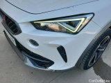  Cupra  Formentor CUPRA  / 2020 / 5P / todoterreno 1.5 TSI 110kW (150 CV) (AC3) #16