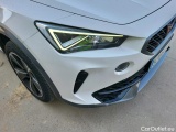  Cupra  Formentor CUPRA  / 2020 / 5P / todoterreno 1.5 TSI 110kW (150 CV) (AC3) #17