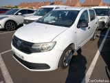 Sandero