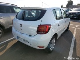Sandero