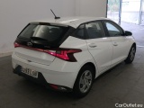 i20