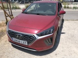  Ioniq
