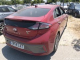  Ioniq