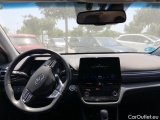  Ioniq
