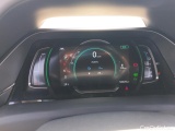  Ioniq