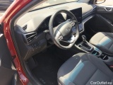  Hyundai   Ioniq HYUNDAI / 2019 / 5P / berlina con portón 1.6 GDI PHEV Tecno DCT #15