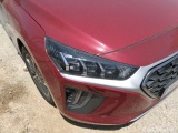  Hyundai   Ioniq HYUNDAI / 2019 / 5P / berlina con portón 1.6 GDI PHEV Tecno DCT #18