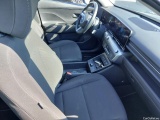  Hyundai  Konna HYUNDAI Kona / 2023 / 5P / todoterreno 1.6 GDI HEV Maxx DCT #6