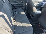  Hyundai  Konna HYUNDAI Kona / 2023 / 5P / todoterreno 1.6 GDI HEV Maxx DCT #7