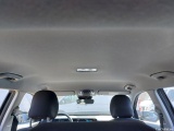  Hyundai  Konna HYUNDAI Kona / 2023 / 5P / todoterreno 1.6 GDI HEV Maxx DCT #10