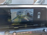  Hyundai  Konna HYUNDAI Kona / 2023 / 5P / todoterreno 1.6 GDI HEV Maxx DCT #11