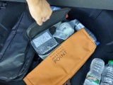 Hyundai  Konna HYUNDAI Kona / 2023 / 5P / todoterreno 1.6 GDI HEV Maxx DCT #12