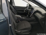  Hyundai  Tucson HYUNDAI  / 2020 / 5P / todoterreno 1.6 CRDI 100kW (136CV) 48V Maxx DCT #6