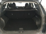  Hyundai  Tucson HYUNDAI  / 2020 / 5P / todoterreno 1.6 CRDI 100kW (136CV) 48V Maxx DCT #8