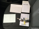  Hyundai  Tucson HYUNDAI  / 2020 / 5P / todoterreno 1.6 CRDI 100kW (136CV) 48V Maxx DCT #9