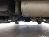  Hyundai  Tucson HYUNDAI  / 2020 / 5P / todoterreno 1.6 CRDI 100kW (136CV) 48V Maxx DCT #11