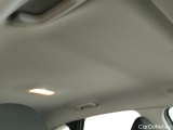  Hyundai  Tucson HYUNDAI  / 2020 / 5P / todoterreno 1.6 CRDI 100kW (136CV) 48V Maxx DCT #12