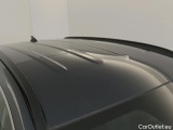  Hyundai  Tucson HYUNDAI  / 2020 / 5P / todoterreno 1.6 CRDI 100kW (136CV) 48V Maxx DCT #14