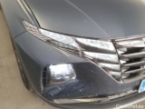  Hyundai  Tucson HYUNDAI  / 2020 / 5P / todoterreno 1.6 CRDI 100kW (136CV) 48V Maxx DCT #16