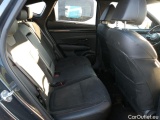  Hyundai  Tucson HYUNDAI  / 2020 / 5P / todoterreno 1.6 CRDI 100kW (136CV) 48V N-Line Sky DC #6