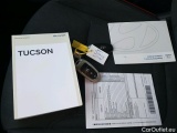  Hyundai  Tucson HYUNDAI  / 2020 / 5P / todoterreno 1.6 CRDI 100kW (136CV) 48V N-Line Sky DC #8