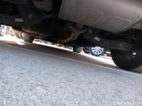 Hyundai  Tucson HYUNDAI  / 2020 / 5P / todoterreno 1.6 CRDI 100kW (136CV) 48V N-Line Sky DC #10
