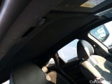  Hyundai  Tucson HYUNDAI  / 2020 / 5P / todoterreno 1.6 CRDI 100kW (136CV) 48V N-Line Sky DC #11