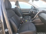  Hyundai  Tucson HYUNDAI  / 2020 / 5P / todoterreno 1.6 TGDI 110kW (150CV) Maxx #6