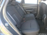  Hyundai  Tucson HYUNDAI  / 2020 / 5P / todoterreno 1.6 TGDI 110kW (150CV) Maxx #7