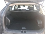 Hyundai  Tucson HYUNDAI  / 2020 / 5P / todoterreno 1.6 TGDI 110kW (150CV) Maxx #8
