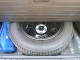  Hyundai  Tucson HYUNDAI  / 2020 / 5P / todoterreno 1.6 TGDI 110kW (150CV) Maxx #10