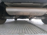  Hyundai  Tucson HYUNDAI  / 2020 / 5P / todoterreno 1.6 TGDI 110kW (150CV) Maxx #11