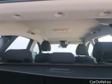 Hyundai  Tucson HYUNDAI  / 2020 / 5P / todoterreno 1.6 TGDI 110kW (150CV) Maxx #12