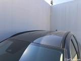  Hyundai  Tucson HYUNDAI  / 2020 / 5P / todoterreno 1.6 TGDI 110kW (150CV) Maxx #14