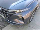  Hyundai  Tucson HYUNDAI  / 2020 / 5P / todoterreno 1.6 TGDI 110kW (150CV) Maxx #15