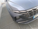  Hyundai  Tucson HYUNDAI  / 2020 / 5P / todoterreno 1.6 TGDI 110kW (150CV) Maxx #16