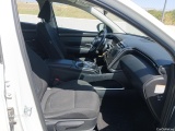  Hyundai  Tucson HYUNDAI  / 2020 / 5P / todoterreno 1.6 TGDI 169kW (230CV) HEV Maxx Sky Auto #6