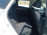  Hyundai  Tucson HYUNDAI  / 2020 / 5P / todoterreno 1.6 TGDI 169kW (230CV) HEV Maxx Sky Auto #7
