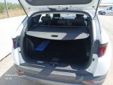  Hyundai  Tucson HYUNDAI  / 2020 / 5P / todoterreno 1.6 TGDI 169kW (230CV) HEV Maxx Sky Auto #8