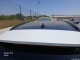  Hyundai  Tucson HYUNDAI  / 2020 / 5P / todoterreno 1.6 TGDI 169kW (230CV) HEV Maxx Sky Auto #9