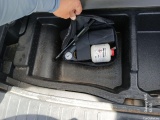  Hyundai  Tucson HYUNDAI  / 2020 / 5P / todoterreno 1.6 TGDI 169kW (230CV) HEV Maxx Sky Auto #14