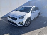 Niro