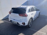 Niro