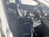  KIA  Niro KIA  / 2019 / 5P / crossover 1.6 GDi HEV 104kW (141CV) Emotion (AC) #6
