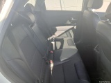  KIA  Niro KIA  / 2019 / 5P / crossover 1.6 GDi HEV 104kW (141CV) Emotion (AC) #7