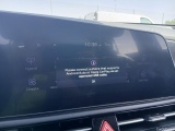  KIA  Niro  Hybrid Drive 1.6 AT6 E6d #11