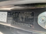  KIA  Niro  Hybrid Drive 1.6 AT6 E6d #14